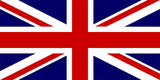 Made in UK